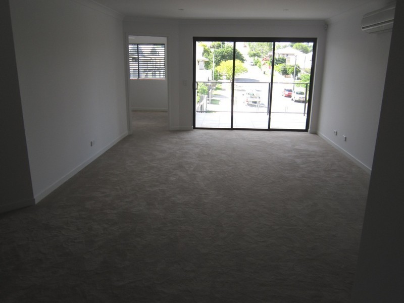 12/46 Lutana Street, Stafford QLD 4053