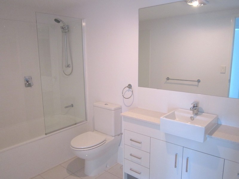 12/46 Lutana Street, Stafford QLD 4053