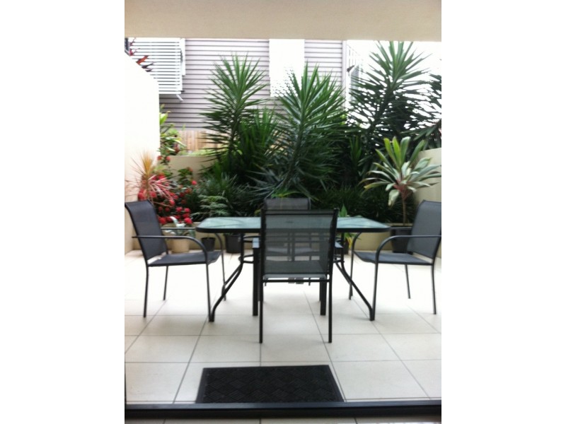 1/35 Norman Street, Annerley QLD 4103