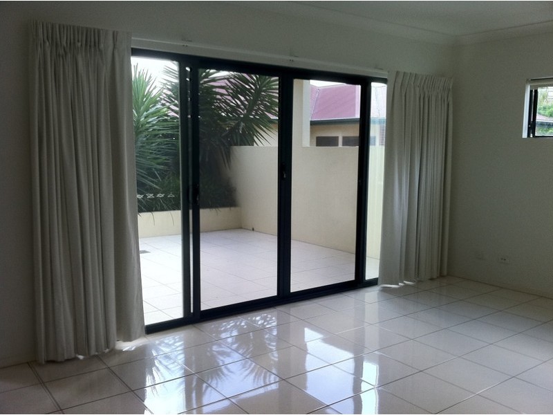 1/35 Norman Street, Annerley QLD 4103