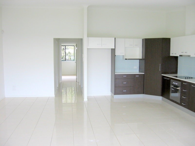 1/35 Norman Street, Annerley QLD 4103