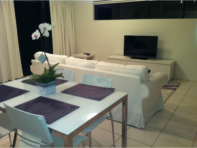 1/35 Norman Street, Annerley QLD 4103