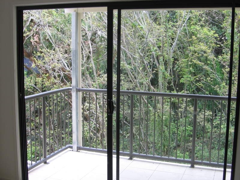 1/35 Norman Street, Annerley QLD 4103