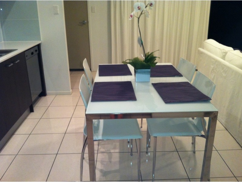 1/35 Norman Street, Annerley QLD 4103