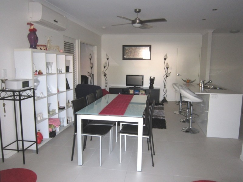 Chermside QLD 4032