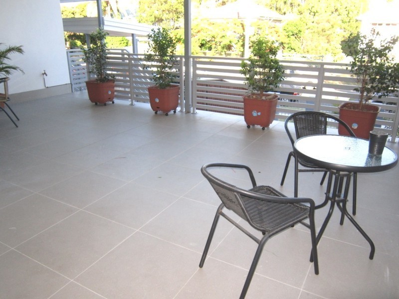 Chermside QLD 4032