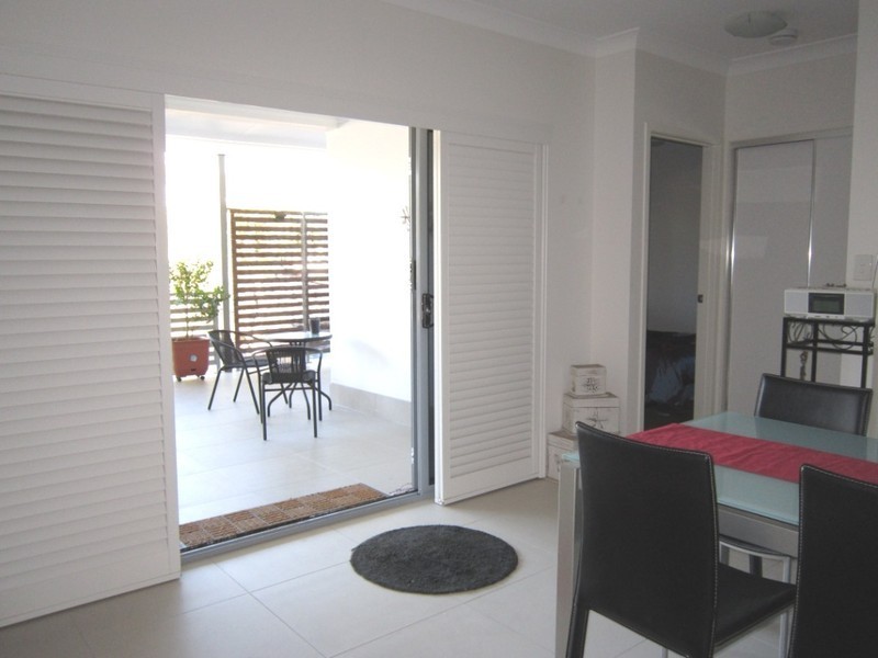 Chermside QLD 4032