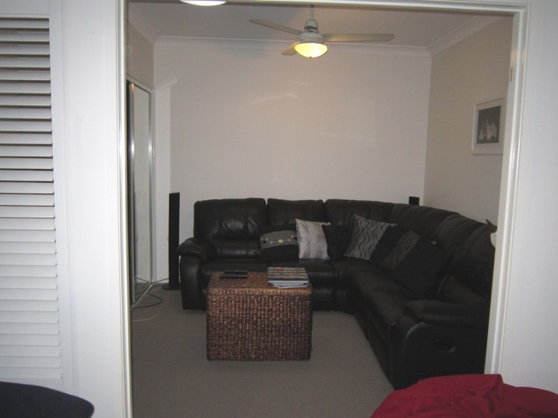 Chermside QLD 4032
