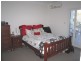 Chermside QLD 4032