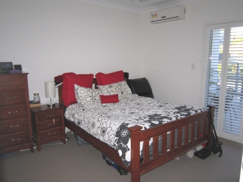 Chermside QLD 4032