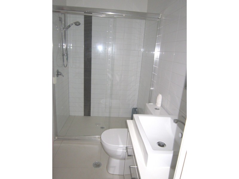 Chermside QLD 4032