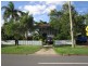 85 Wilgarning Street, Stafford Heights QLD 4053
