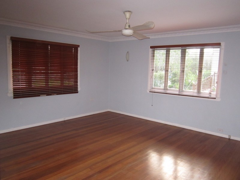 85 Wilgarning Street, Stafford Heights QLD 4053