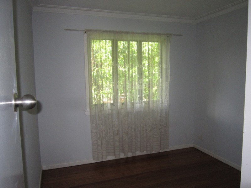 85 Wilgarning Street, Stafford Heights QLD 4053