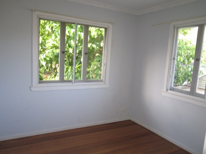 85 Wilgarning Street, Stafford Heights QLD 4053