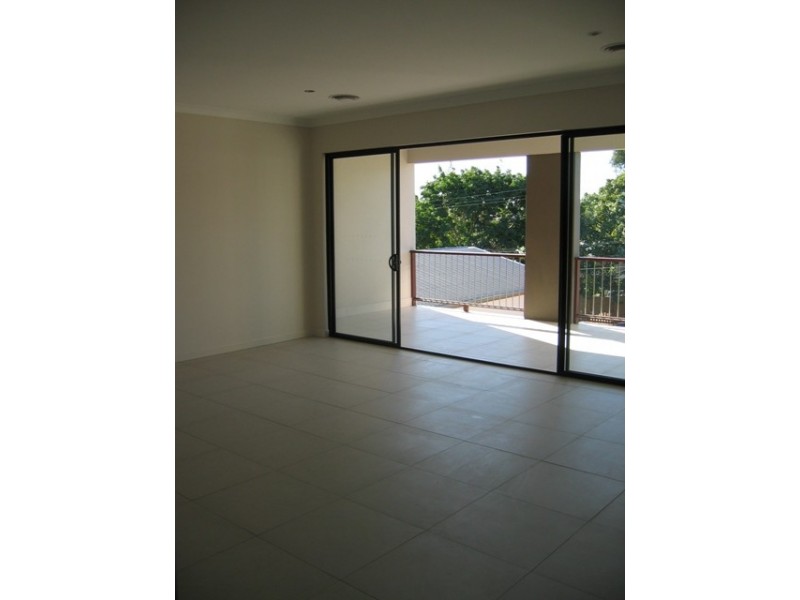 3/5 Livingstone Street, Yeerongpilly QLD 4105