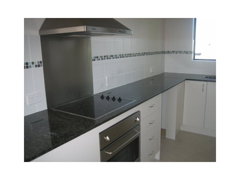 3/5 Livingstone Street, Yeerongpilly QLD 4105