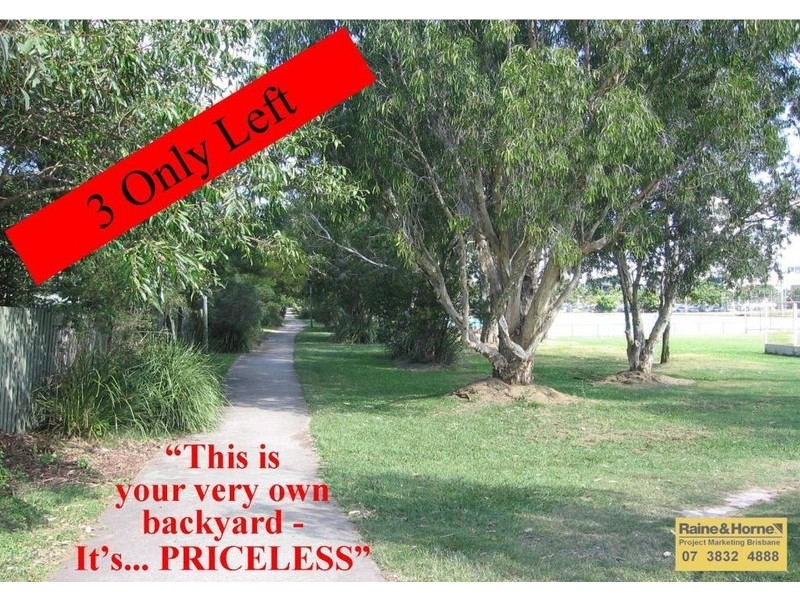 38-40 Ballantine Street, Chermside QLD 4032