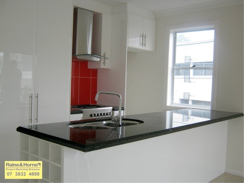 Fortitude Valley QLD 4006