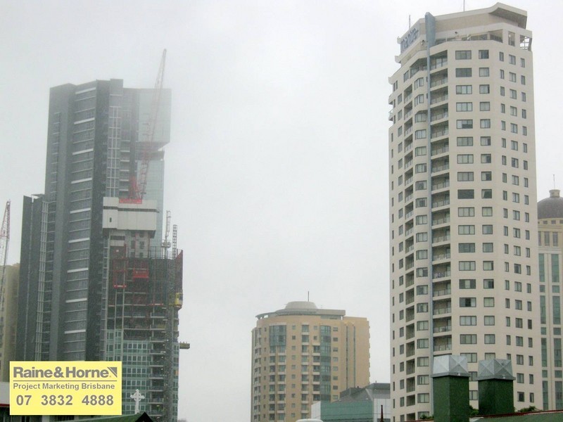 Fortitude Valley QLD 4006