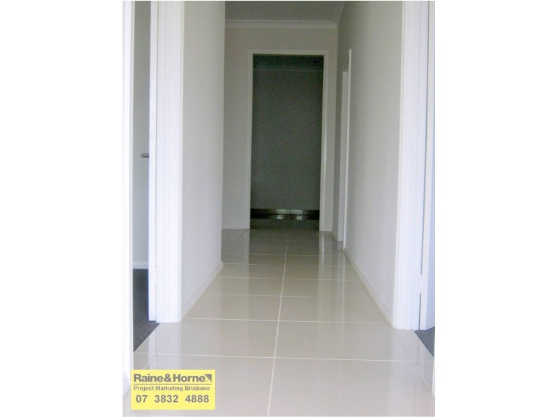 Fortitude Valley QLD 4006