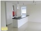 Spring Hill QLD 4000