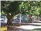 West End QLD 4101