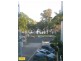 West End QLD 4101