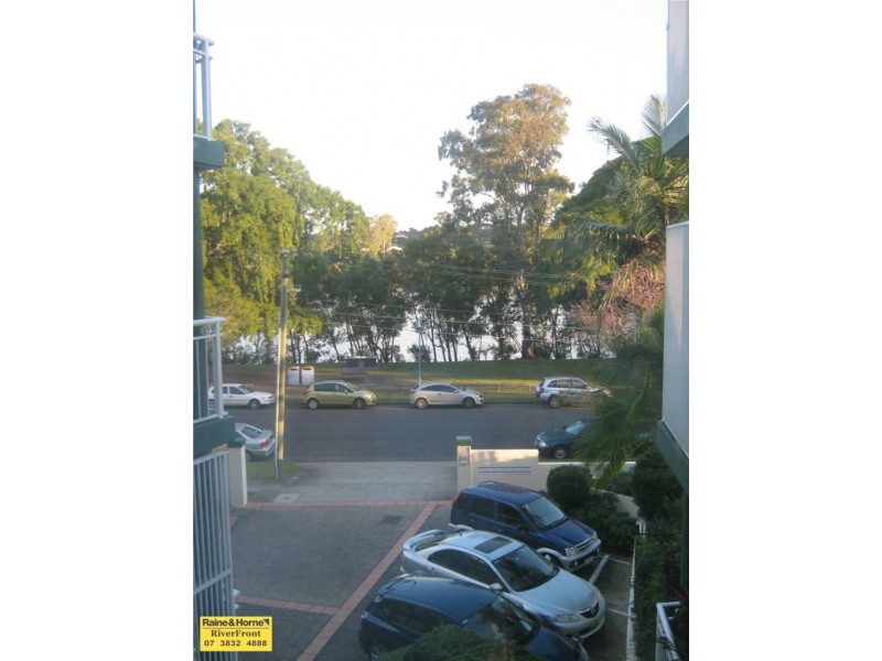 West End QLD 4101