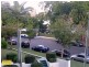West End QLD 4101