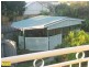 West End QLD 4101