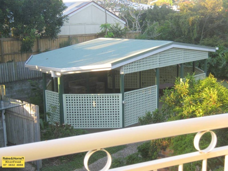 West End QLD 4101