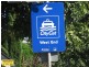 West End QLD 4101