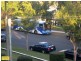 West End QLD 4101