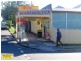 West End QLD 4101