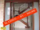 4 JAGFED, Underwood QLD 4119