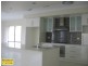4 JAGFED, Underwood QLD 4119