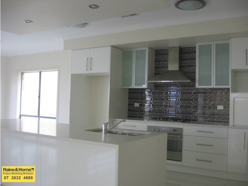 4 JAGFED, Underwood QLD 4119