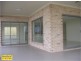 4 JAGFED, Underwood QLD 4119