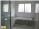 4 JAGFED, Underwood QLD 4119