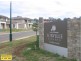4 JAGFED, Underwood QLD 4119