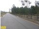 4 JAGFED, Underwood QLD 4119