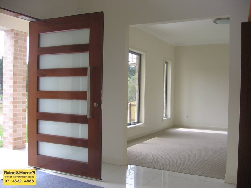 4 JAGFED, Underwood QLD 4119