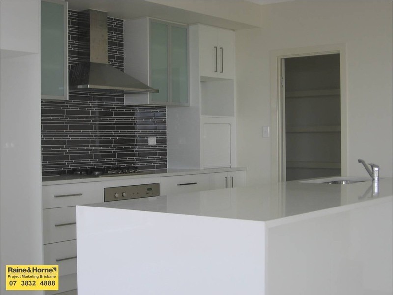 4 JAGFED, Underwood QLD 4119
