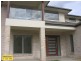 4 JAGFED, Underwood QLD 4119