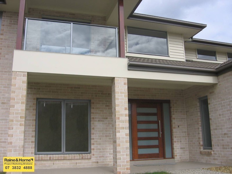 4 JAGFED, Underwood QLD 4119