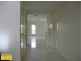 4 JAGFED, Underwood QLD 4119