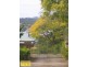 Underwood QLD 4119
