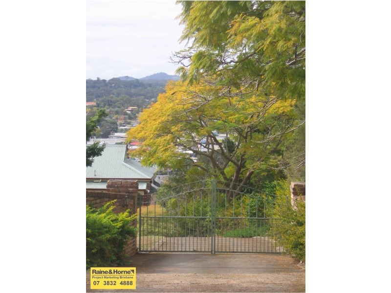 Underwood QLD 4119