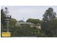 Underwood QLD 4119
